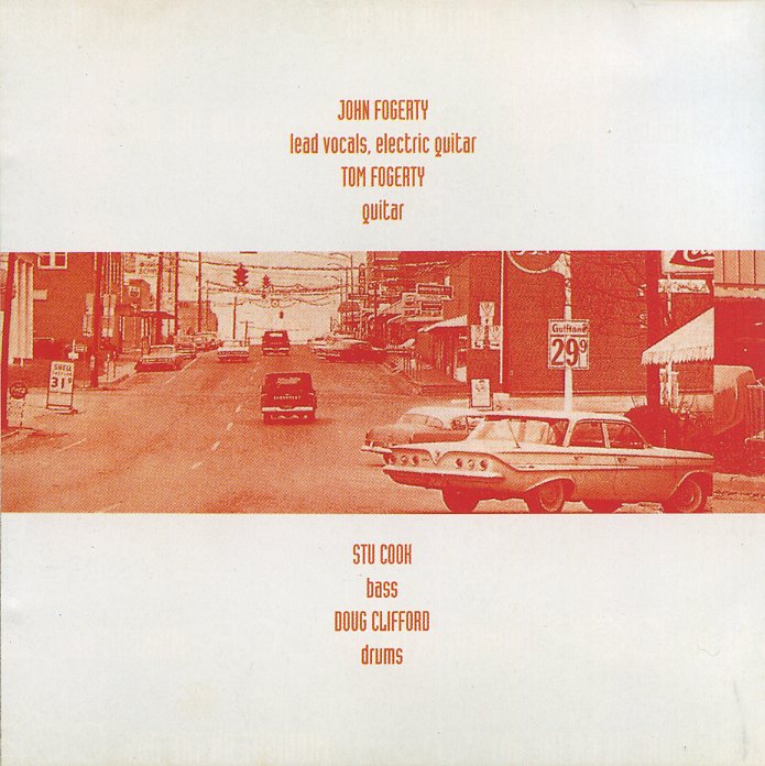1970-01-31-MIDNIGHT_ON_THE_BAY-front_verso